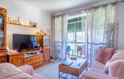 Sevilla, Andalusia 41005