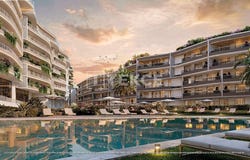 Torremolinos, Andalusia 29620