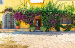 Vilassar de Dalt, Catalonia 08339
