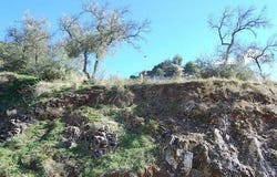Cómpeta, Málaga