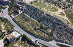 Mutxamel, Valencian Community