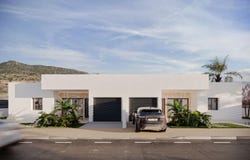 La Romana, Valencia 03669