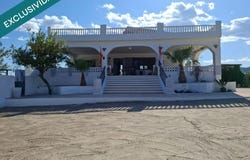 Guadassuar, Valencian Community 46610