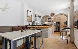 Estepona, Malaga