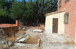 Albarreal De Tajo, Castile-La Mancha 45522
