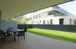 Santa Pola, Valencia 03130