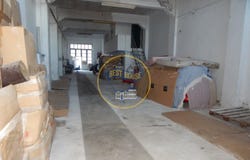 Ontinyent, Valencian Community 46870