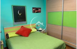 Luis Cendoya, Sagunt - Sagunto, Valencian Community 46520