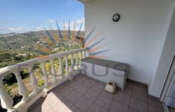 Cómpeta, Andalusia 29754