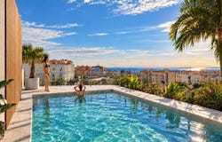 Santa Pola, Valencian Community 03130