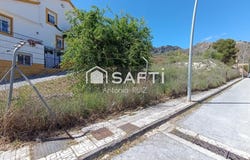 Quesada, Andalusia 23480
