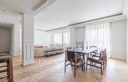 Madrid, Community of Madrid 28000
