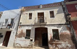 Betera, Valencian Community 46117