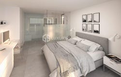 Arona, The Canary Islands 38640