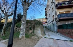 Caldes de Montbui, Catalonia