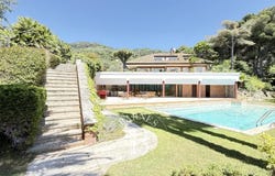 Premia de Dalt, Catalonia 08338