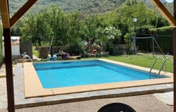 Benaocaz, Andalusia 11612