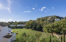 Malaga, Andalusia 38390