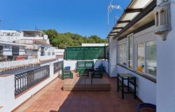 Marbella, Andalucía