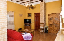 Bufali, Valencian Community 46891