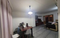 Aielo De Malferit, Valencian Community 46812