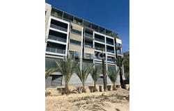Elche, Elche Centro, Alicante, Valencian Community 03204