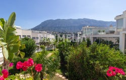 Dénia, Valencian Community 03700
