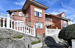 Bareyo, Cantabria 39170