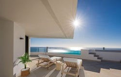 Fuengirola, Malaga