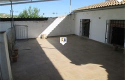 Fuente Tojar, Andalusia 14815