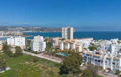 Javea, Valencian Community 03738