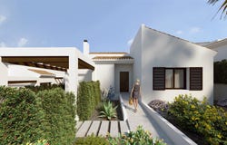 Algorfa, Valencia 03169