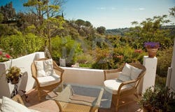 Estepona, Andalusia 29680