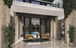 Marbella, Marbella, Malaga