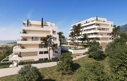 Torremolinos, Andalusia 29620