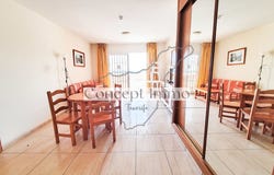 Arona, Canary Islands 38630