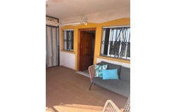 Orihuela-Costa, Valencia 03189