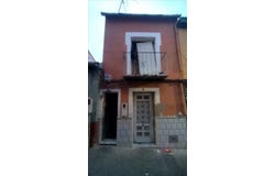 Orihuela, Valencian Community