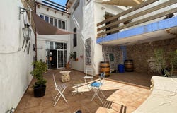 Pego, Valencia 03780