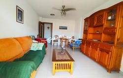 Altea, Valencian Community 03590