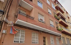 Elda, Valencian Community