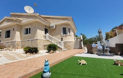 Calle Tejo P C, Pinar de Campoverde, Valencian Community 03191
