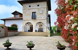 Piélagos, Cantabria 39120