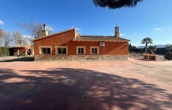 Salinas, Valencian Community 03638