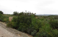 Macastre, Valencian Community