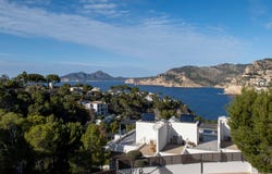 15 Carrer 3, Andratx, Balearic Islands 07157