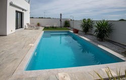 Pinar de Campoverde, Valencia 03191