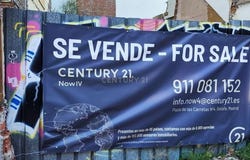 Getafe, Community of Madrid