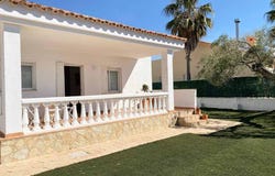 Deltebre, Catalonia 43580