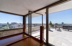 Madrid, Madrid 28006